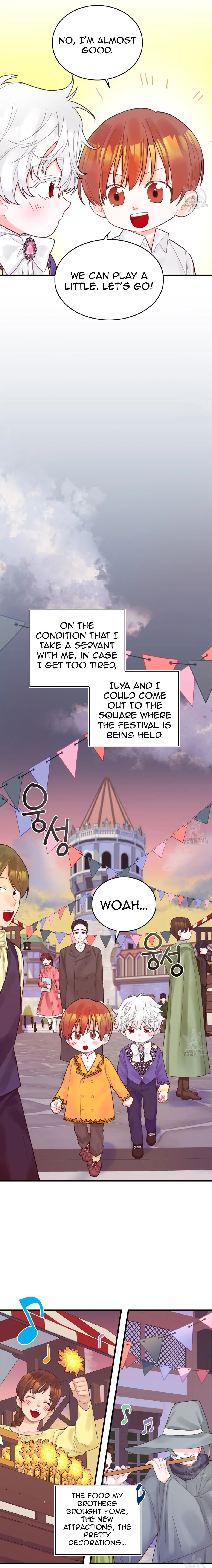 To deny the route Chapter 10 page 7