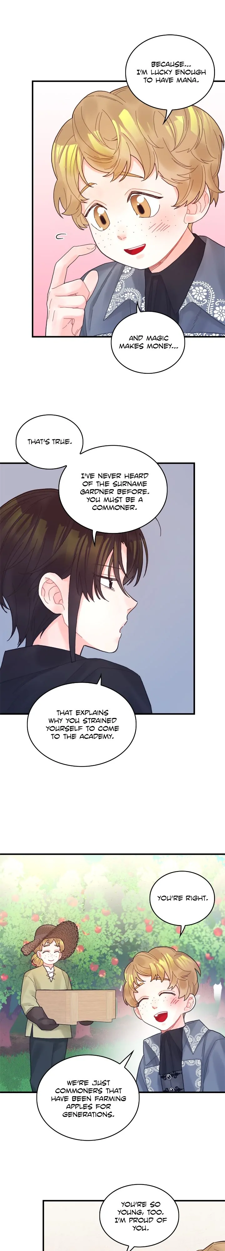 To deny the route Chapter 16 page 26