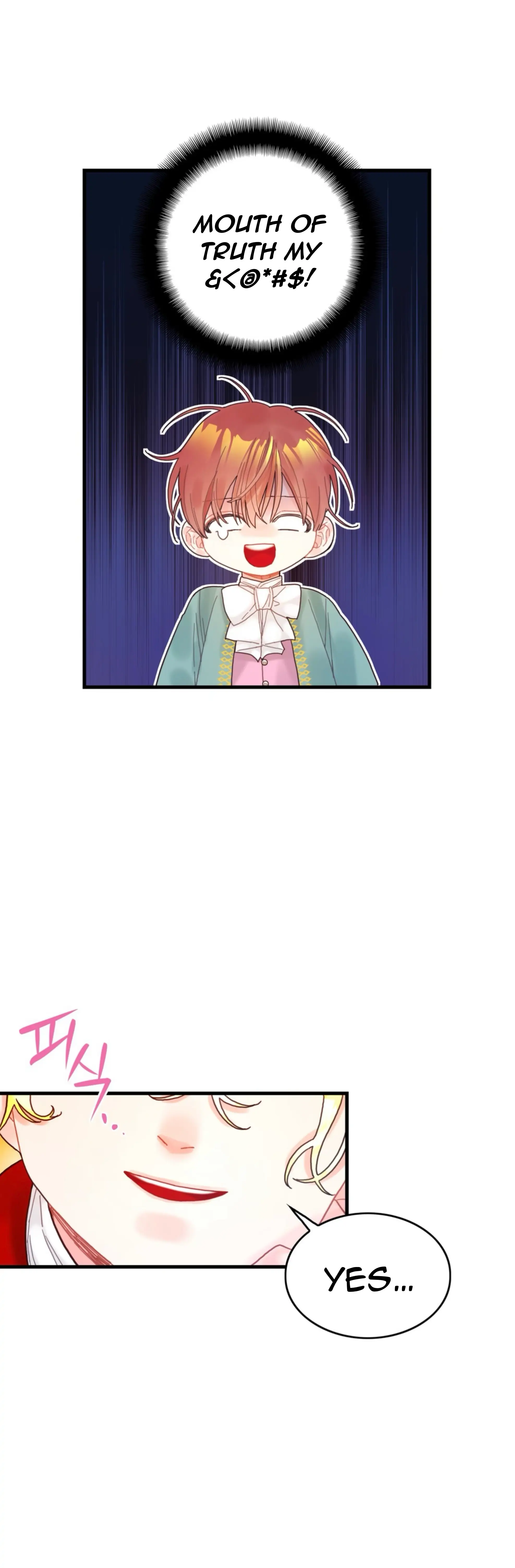 To deny the route Chapter 2 page 20