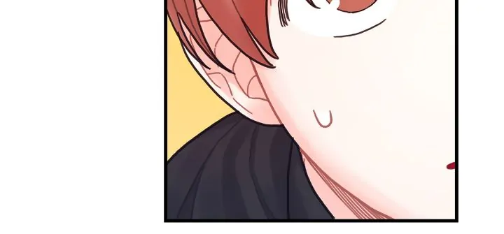 To deny the route Chapter 21 page 12