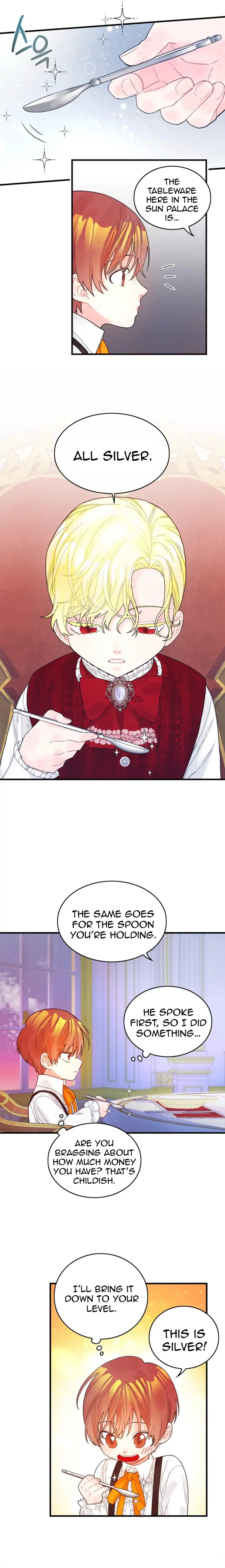 To deny the route Chapter 3 page 17