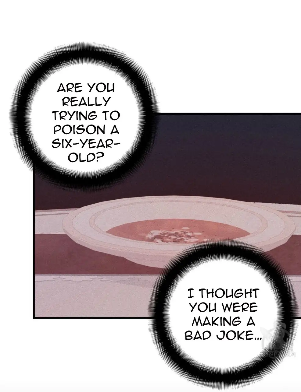 To deny the route Chapter 4 page 16