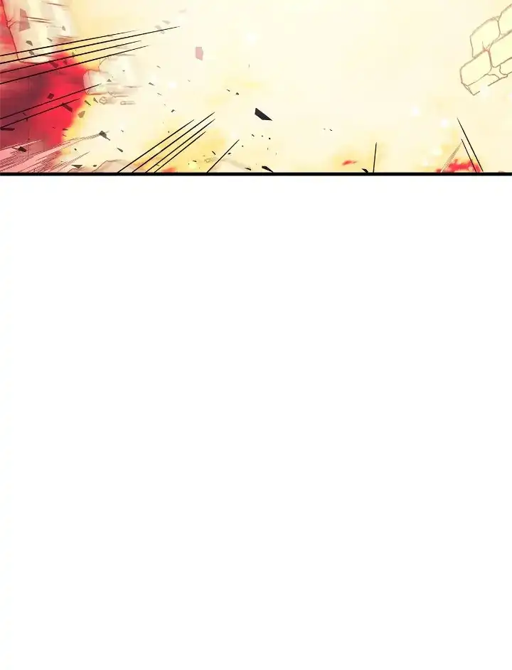 To deny the route Chapter 44 page 30
