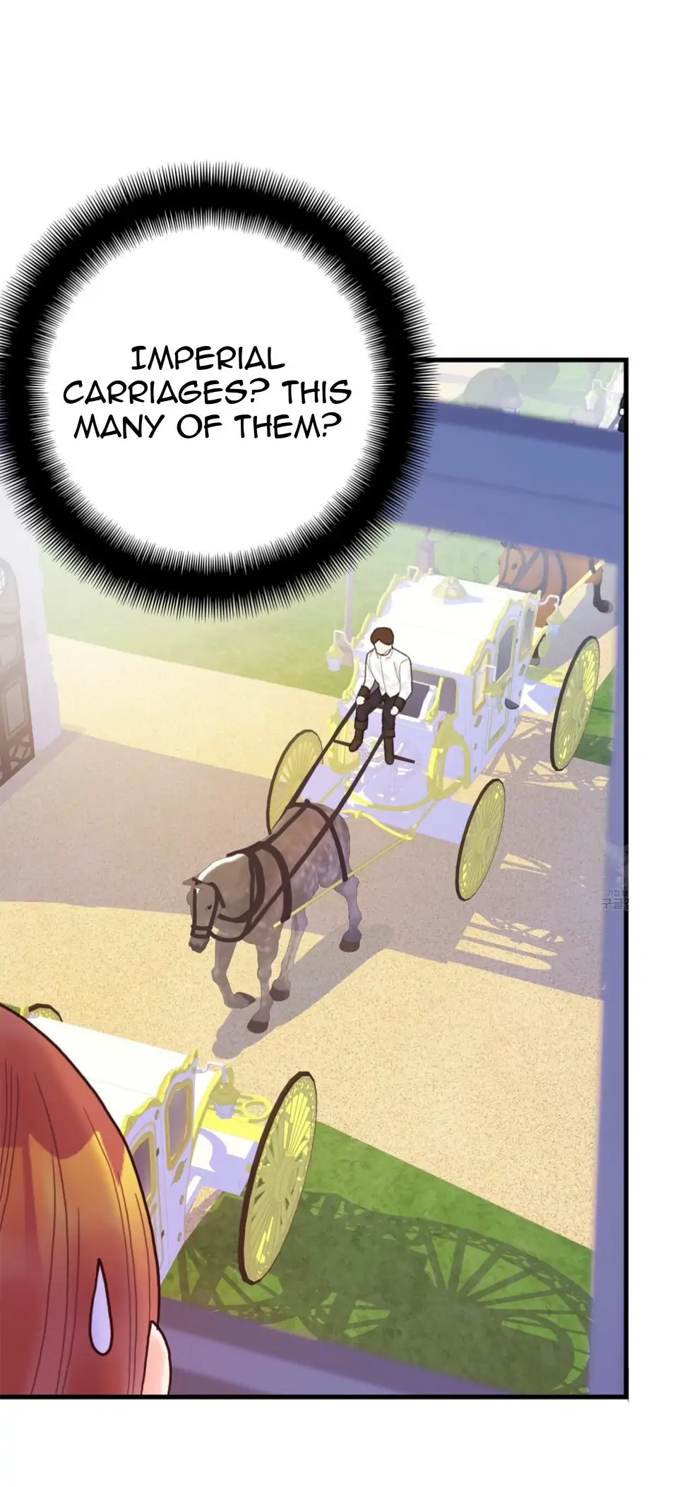 To deny the route Chapter 5 page 16