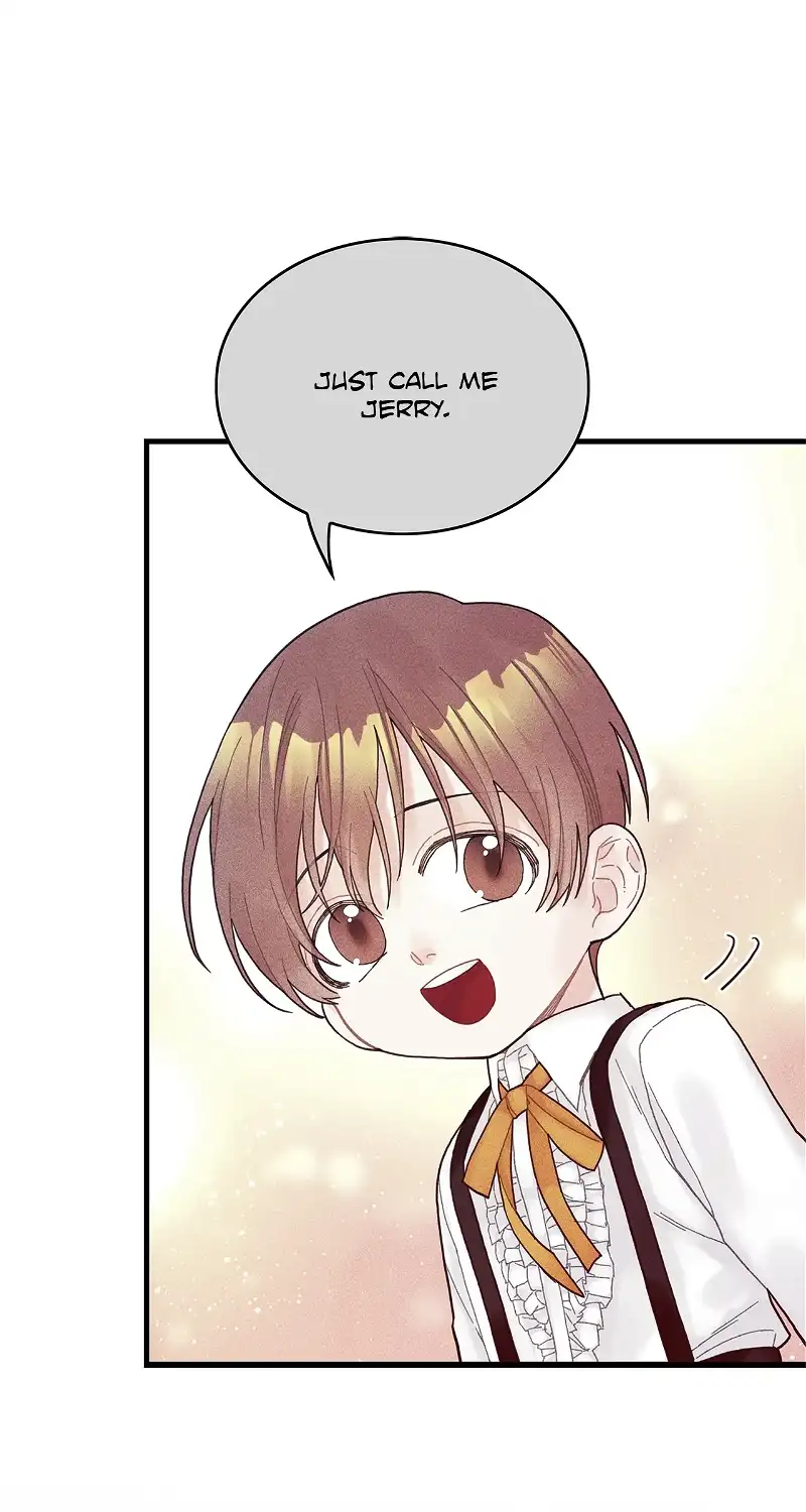 To deny the route Chapter 53 page 9