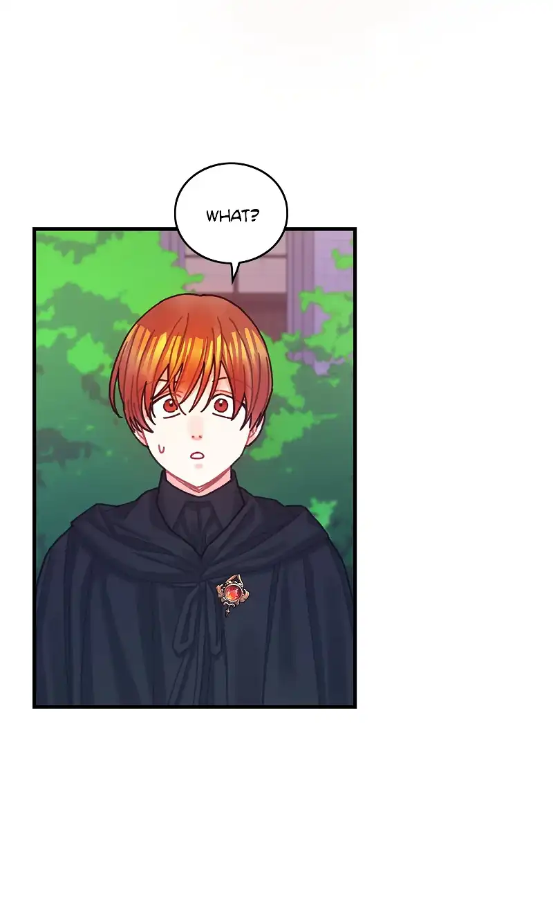 To deny the route Chapter 53 page 13