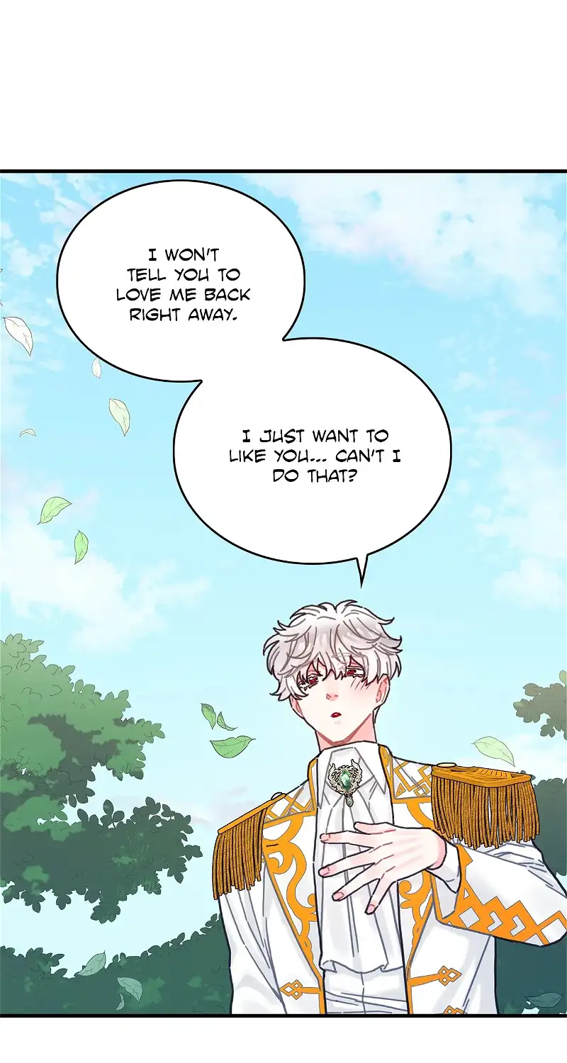To deny the route Chapter 53 page 16