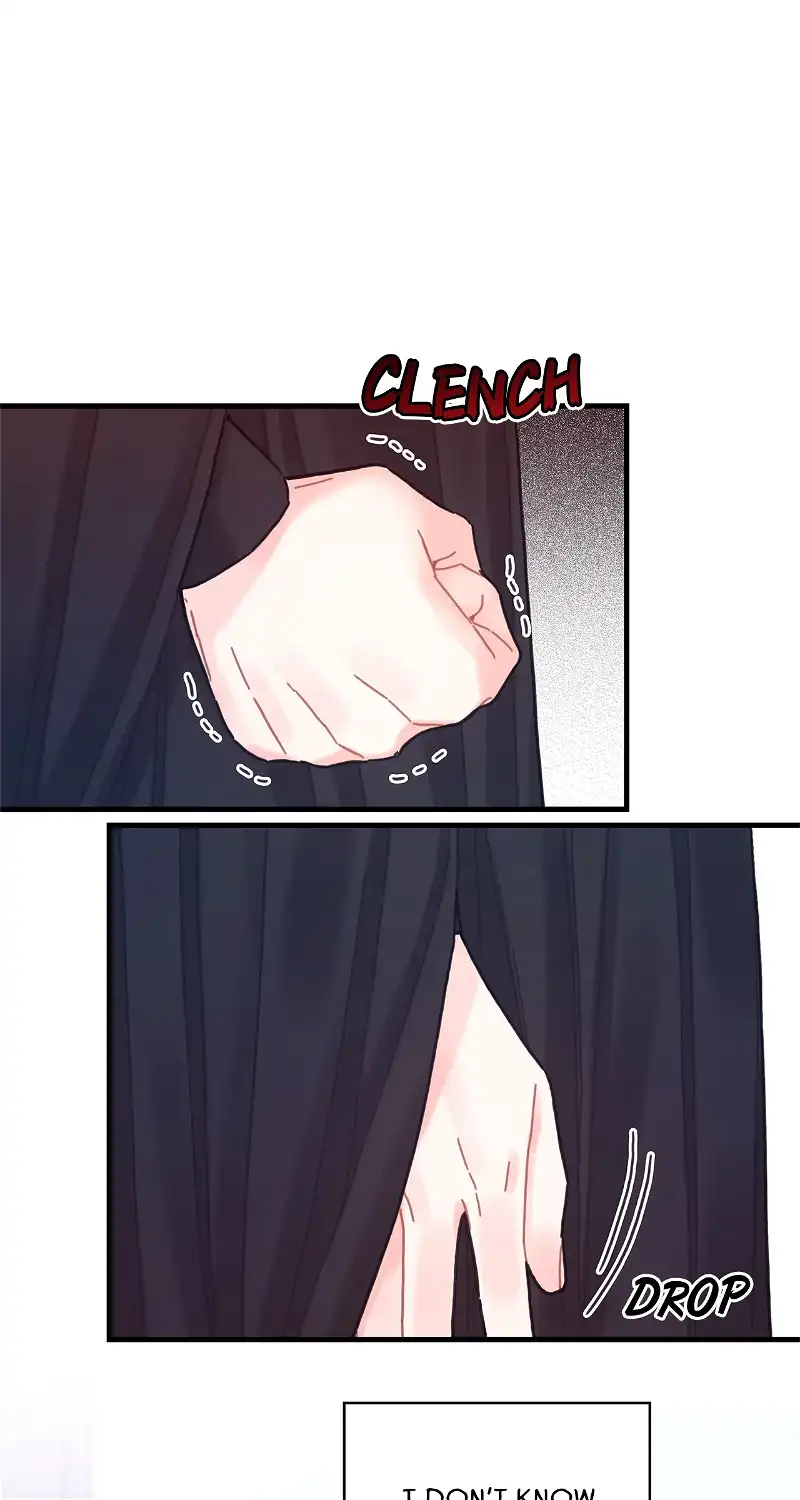 To deny the route Chapter 53 page 17