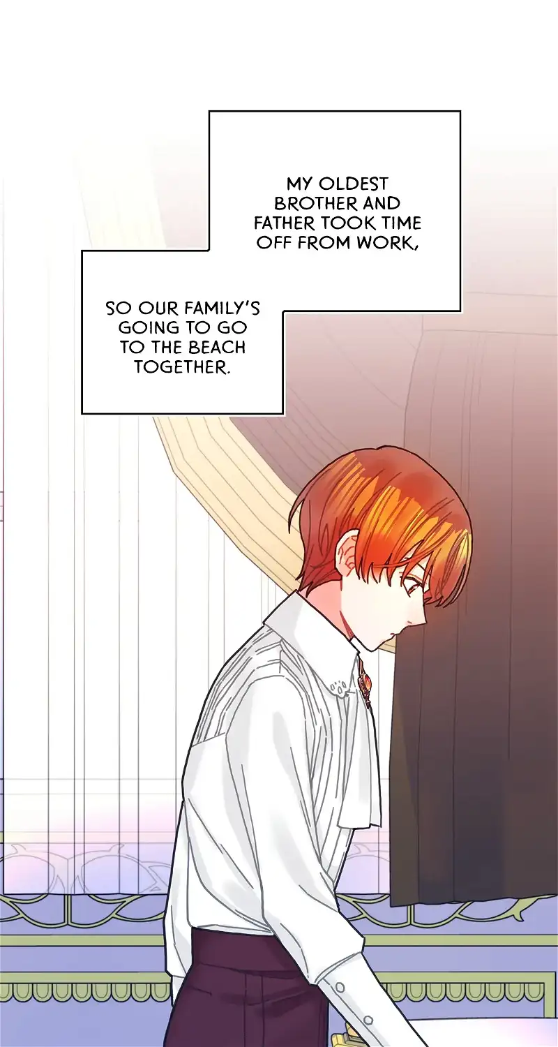 To deny the route Chapter 53 page 26