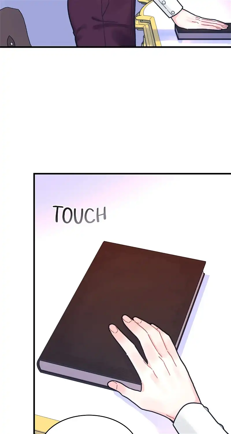 To deny the route Chapter 53 page 27