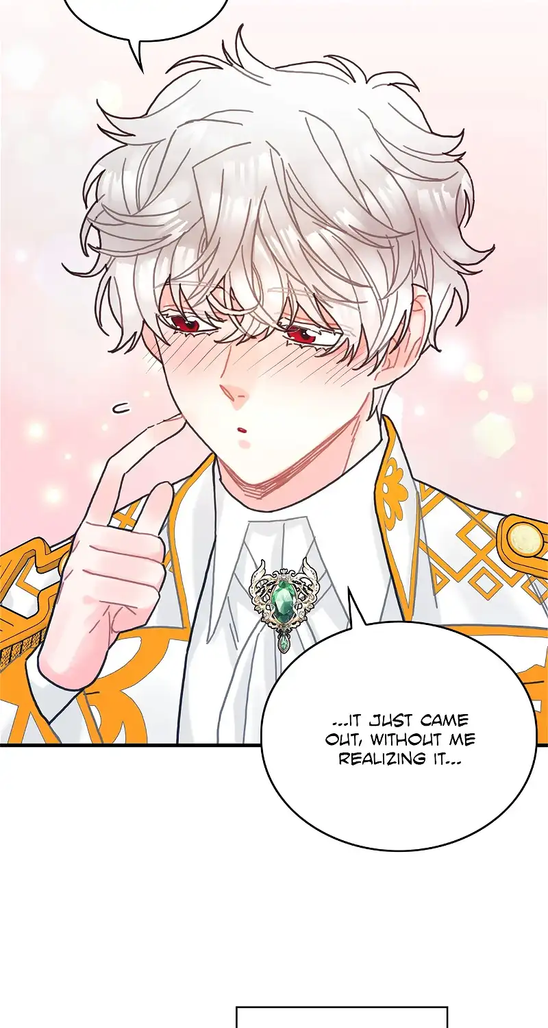 To deny the route Chapter 53 page 2