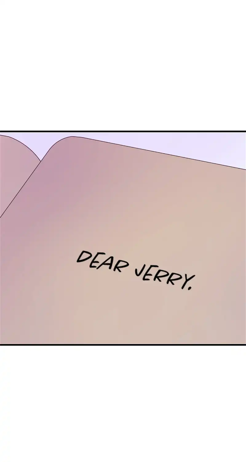 To deny the route Chapter 53 page 29