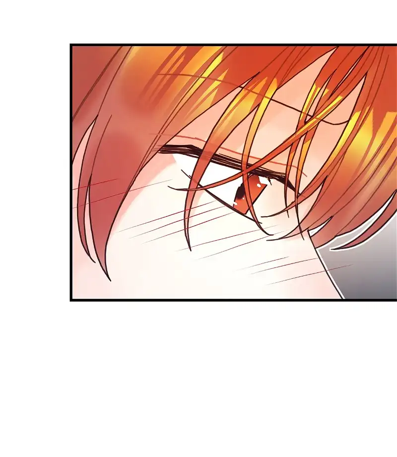 To deny the route Chapter 53 page 30
