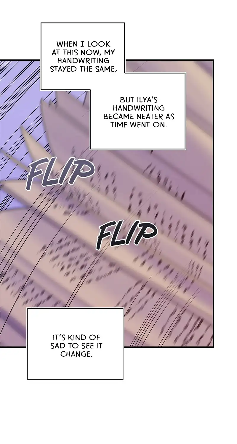 To deny the route Chapter 53 page 31