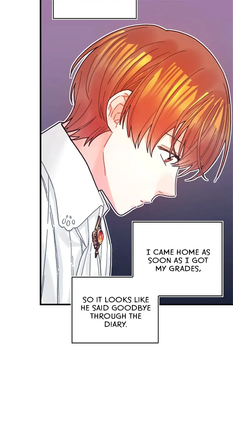 To deny the route Chapter 53 page 33
