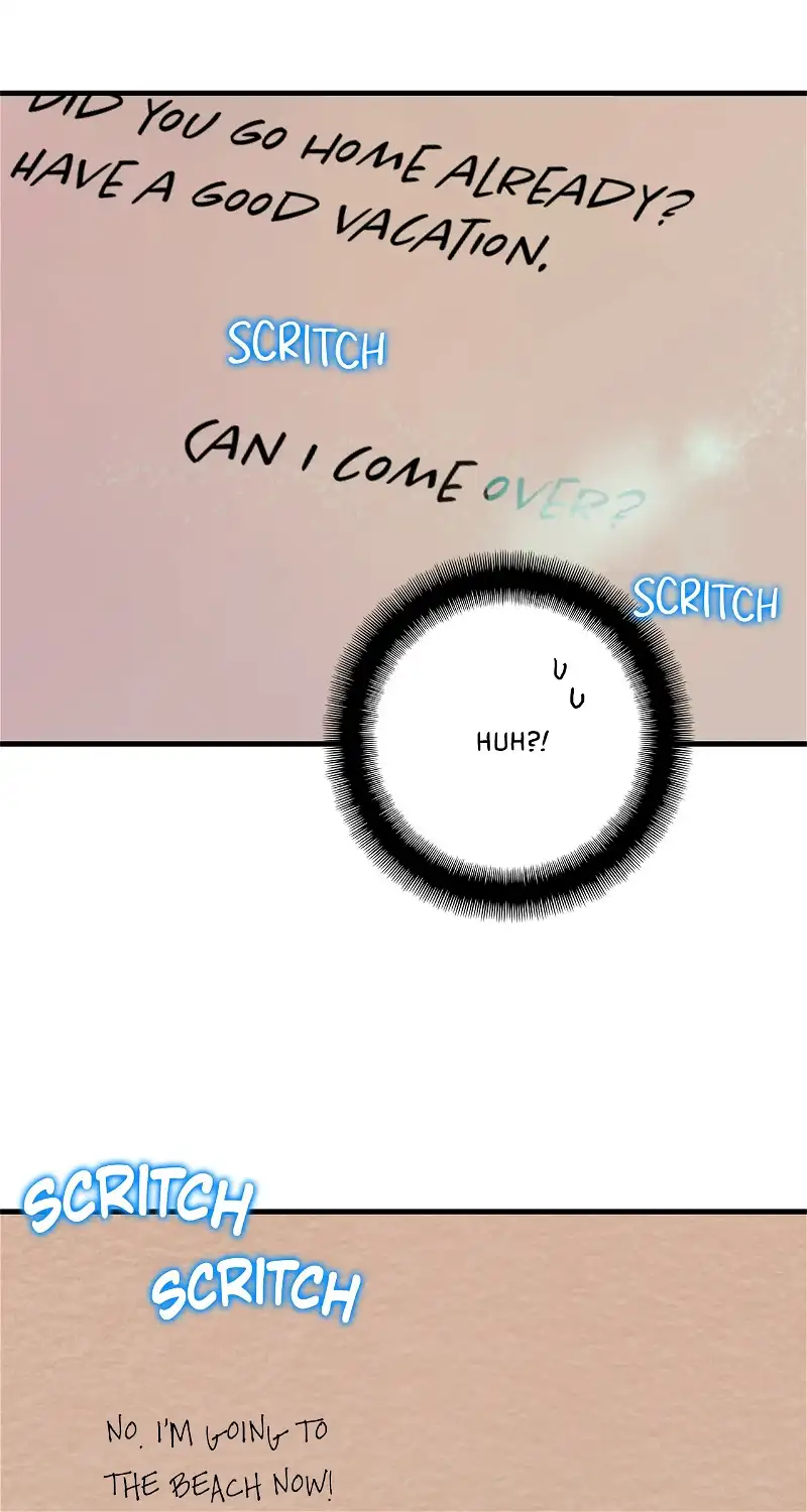 To deny the route Chapter 53 page 34