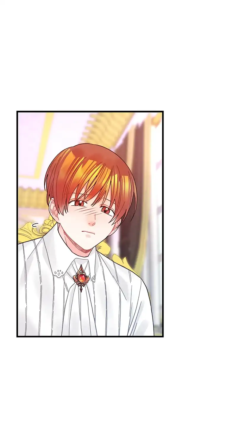 To deny the route Chapter 53 page 36