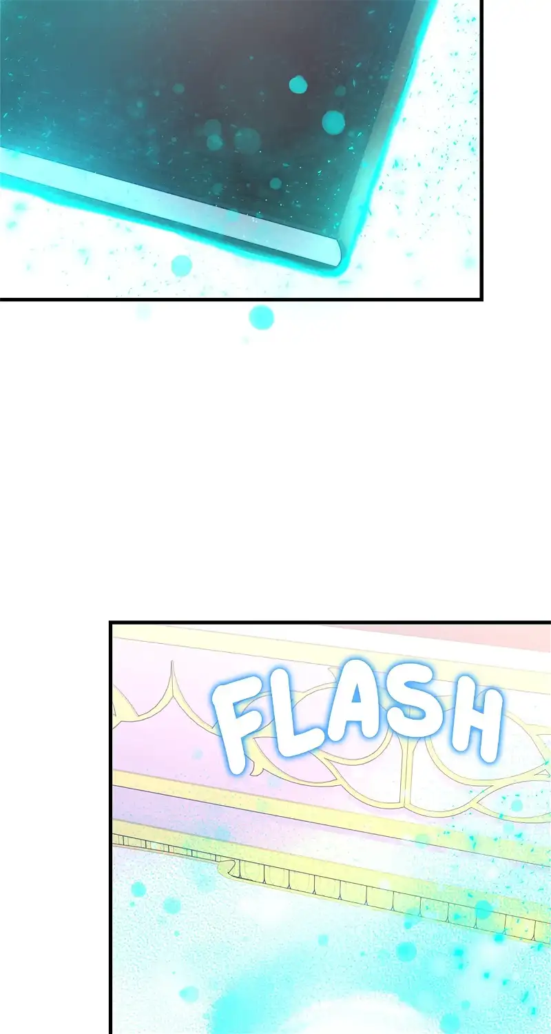 To deny the route Chapter 53 page 44