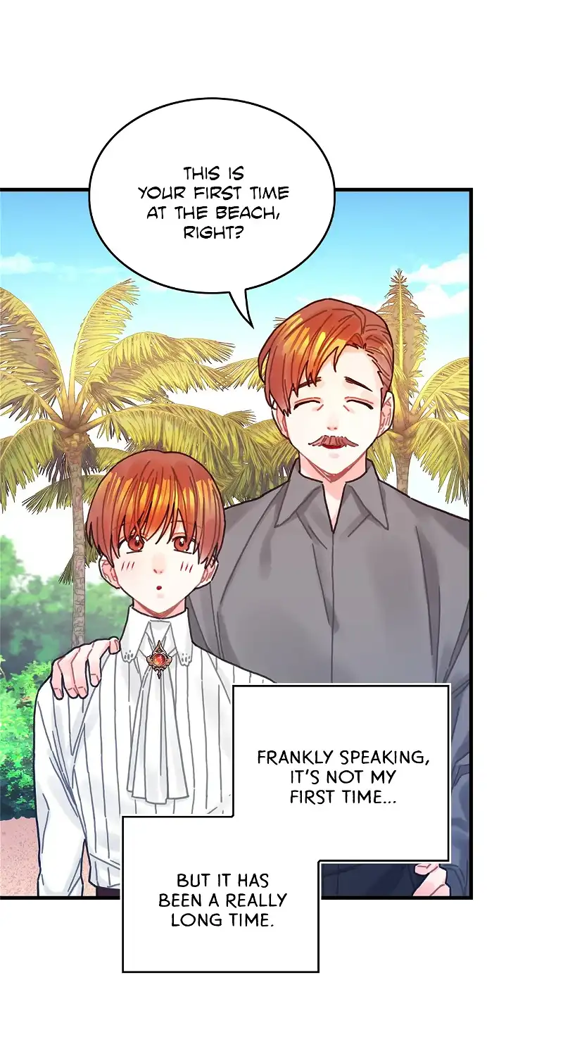 To deny the route Chapter 53 page 48
