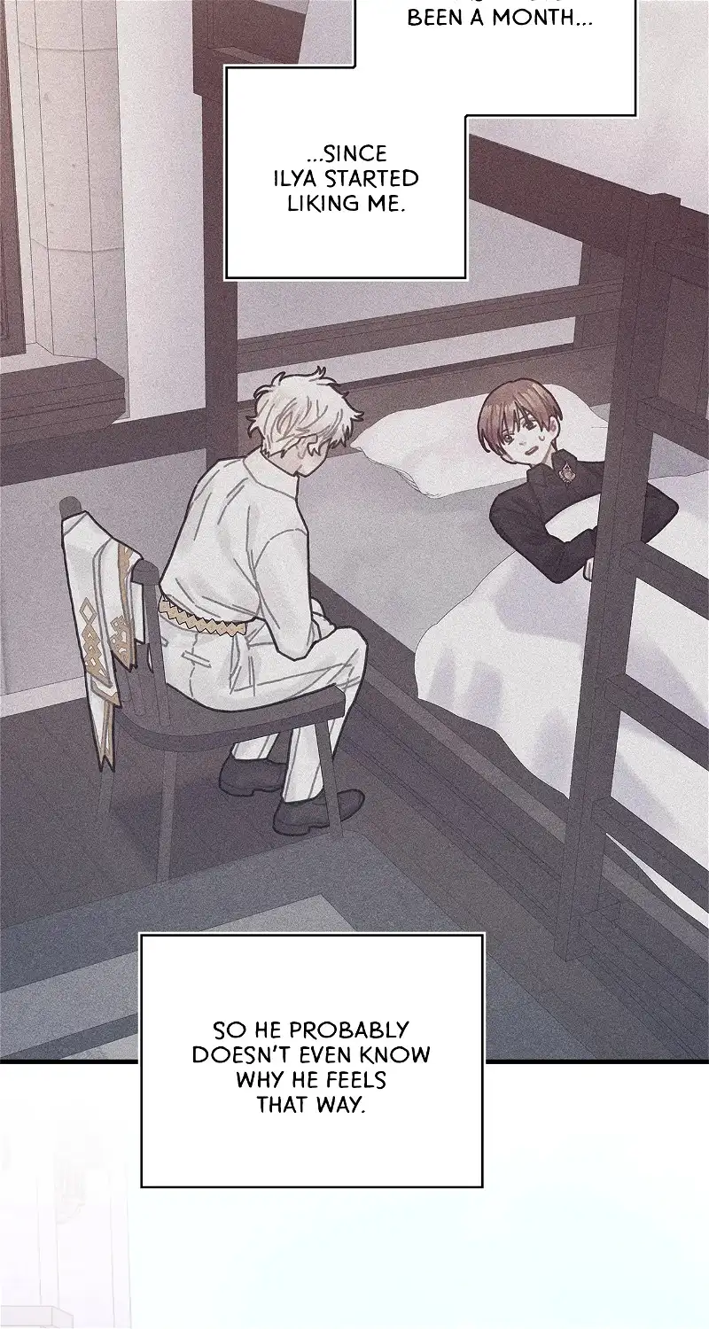 To deny the route Chapter 53 page 4