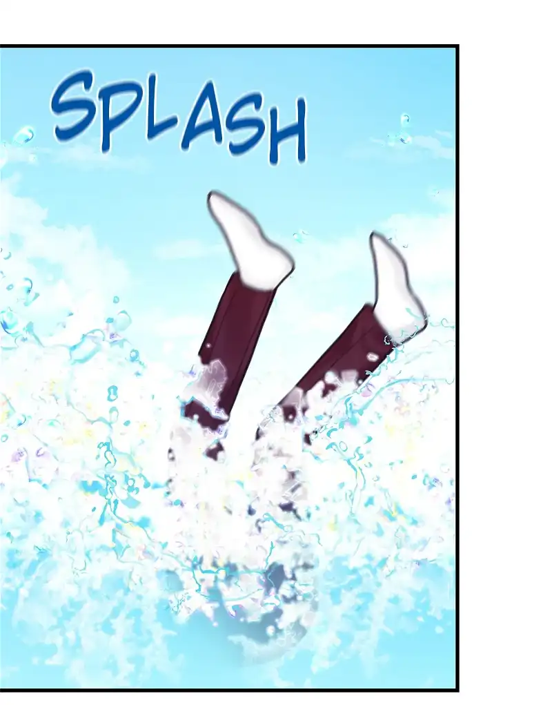 To deny the route Chapter 53 page 52