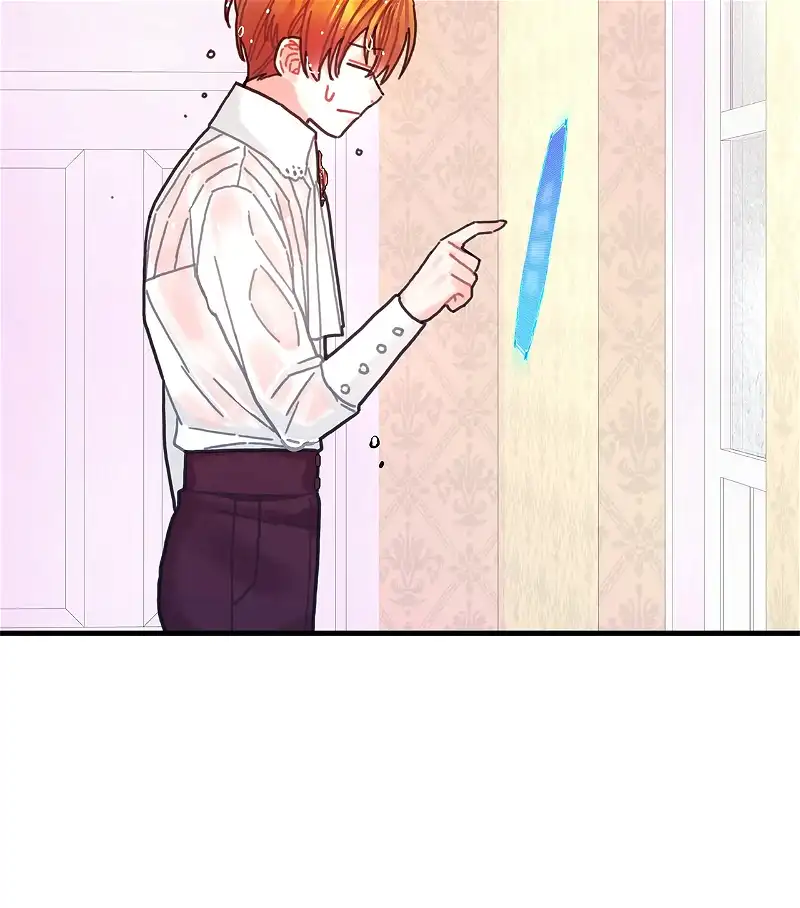 To deny the route Chapter 53 page 62