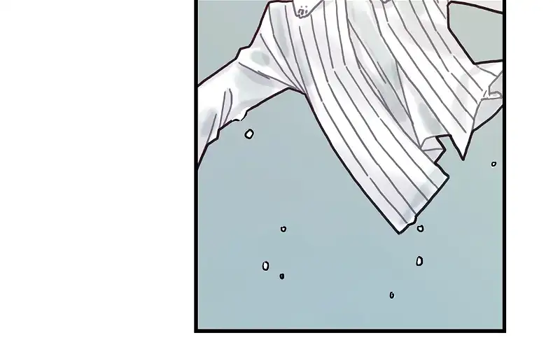 To deny the route Chapter 53 page 68