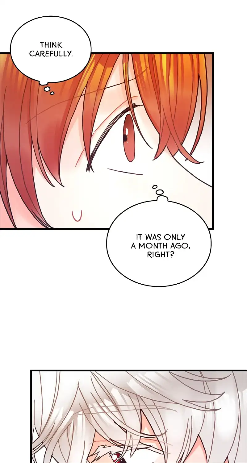 To deny the route Chapter 53 page 7