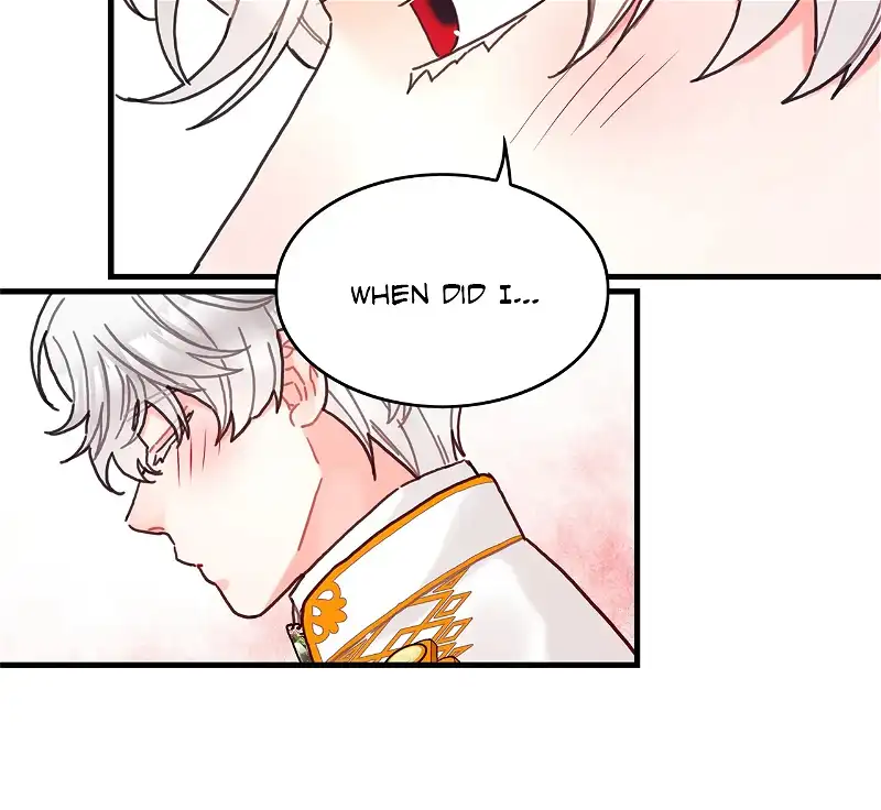 To deny the route Chapter 53 page 8
