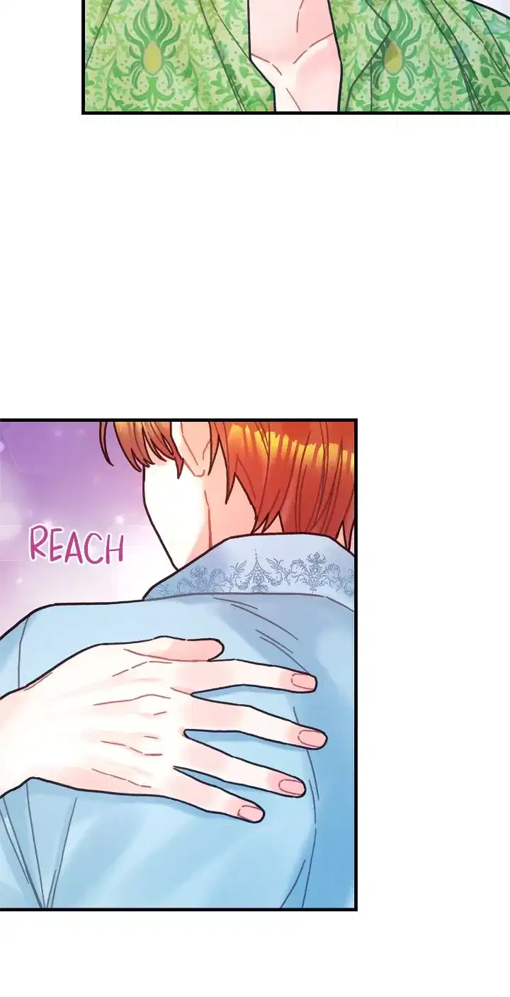 To deny the route Chapter 57 page 12