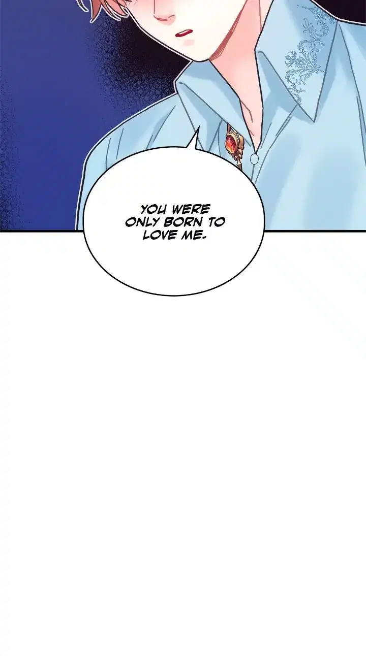 To deny the route Chapter 57 page 39