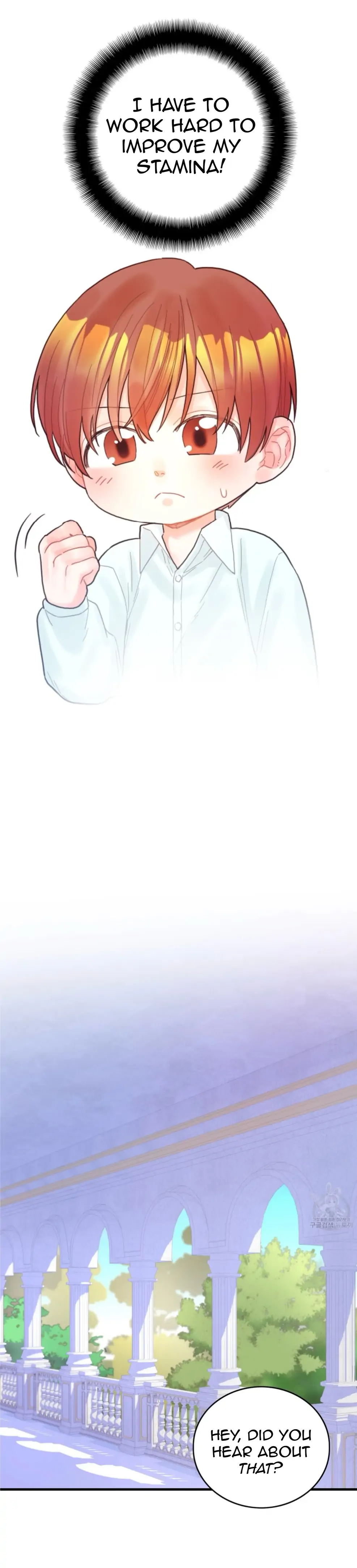 To deny the route Chapter 6 page 12
