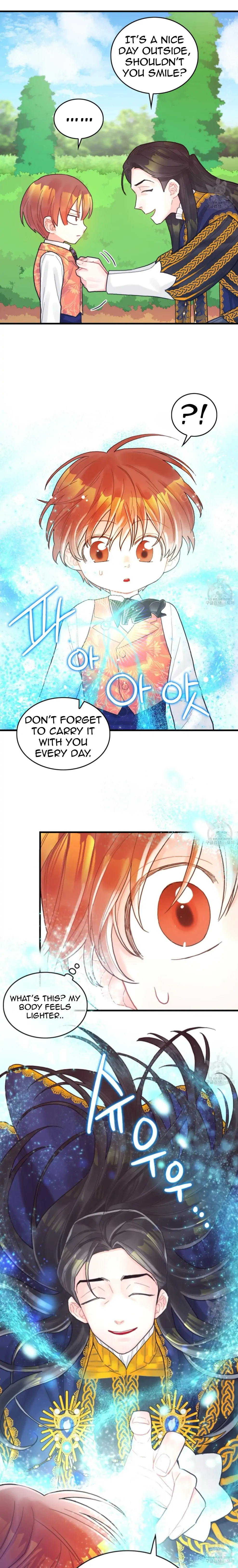 To deny the route Chapter 6 page 18