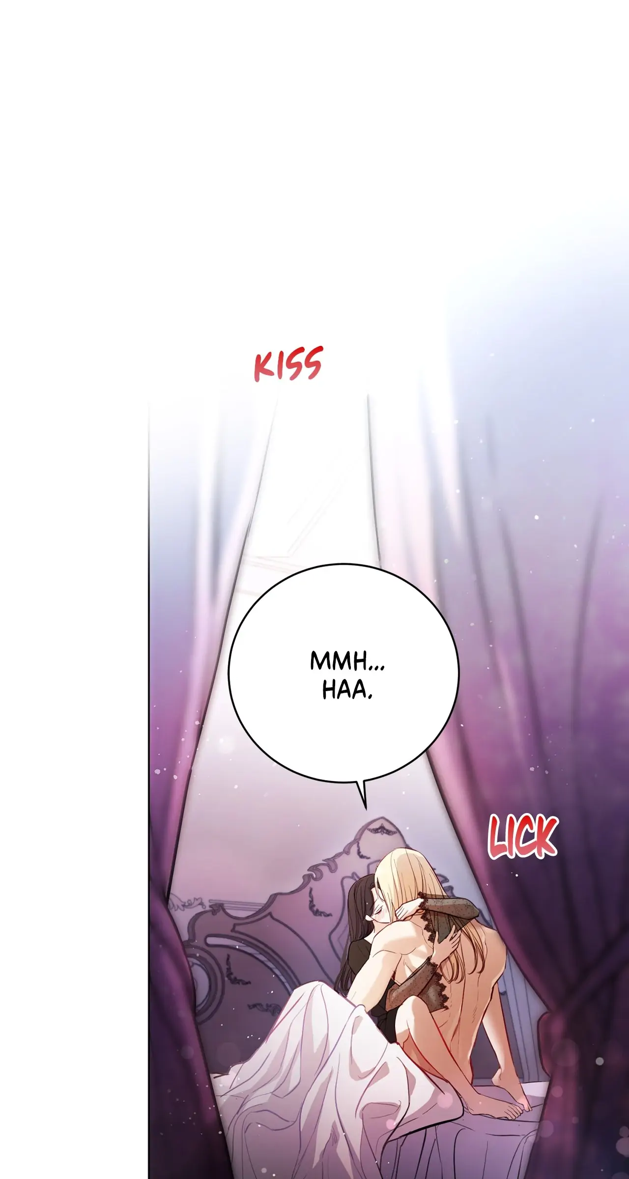 To My Husband’s Mistress Chapter 1 page 0