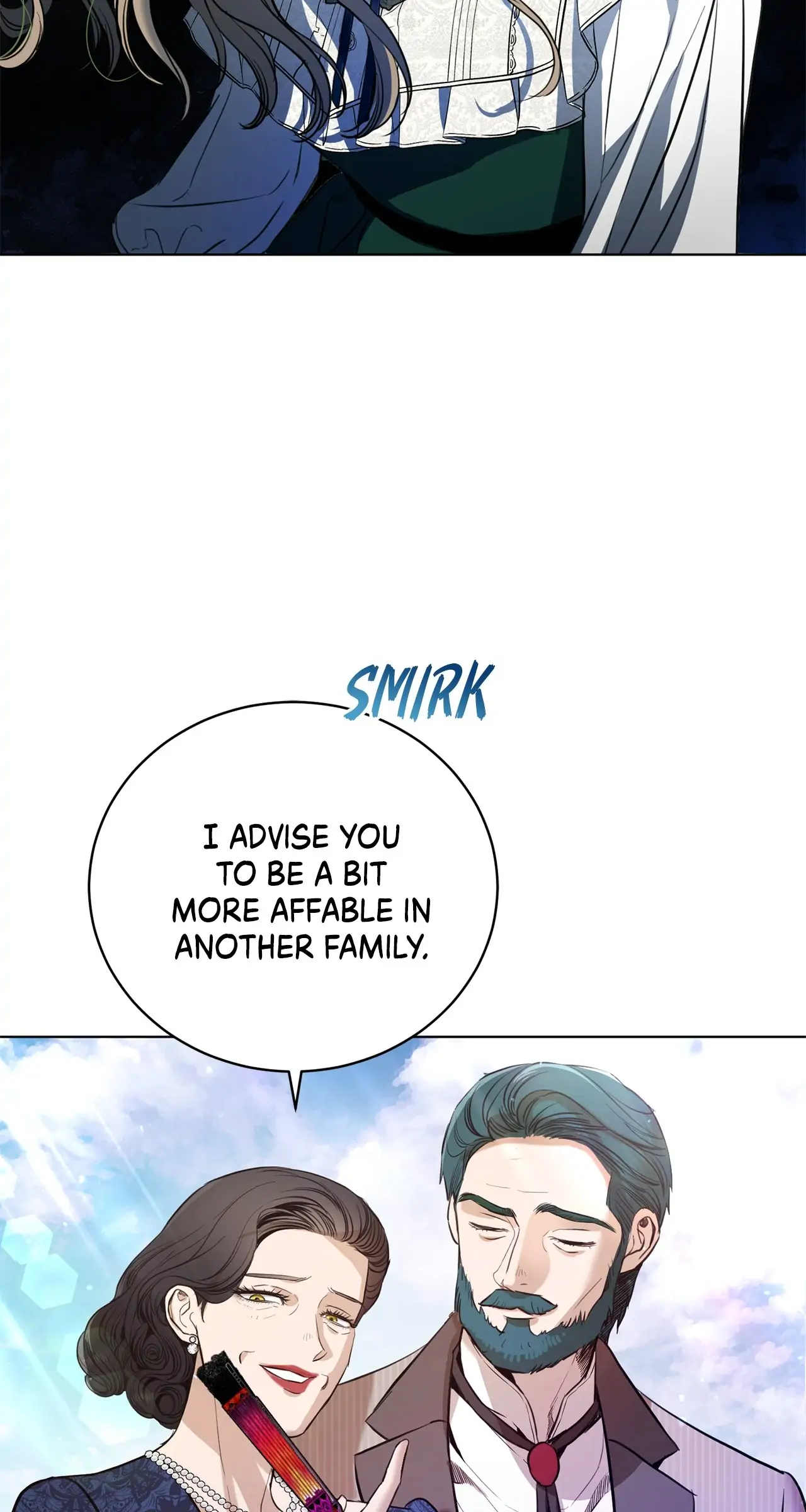 To My Husband’s Mistress Chapter 1 page 101