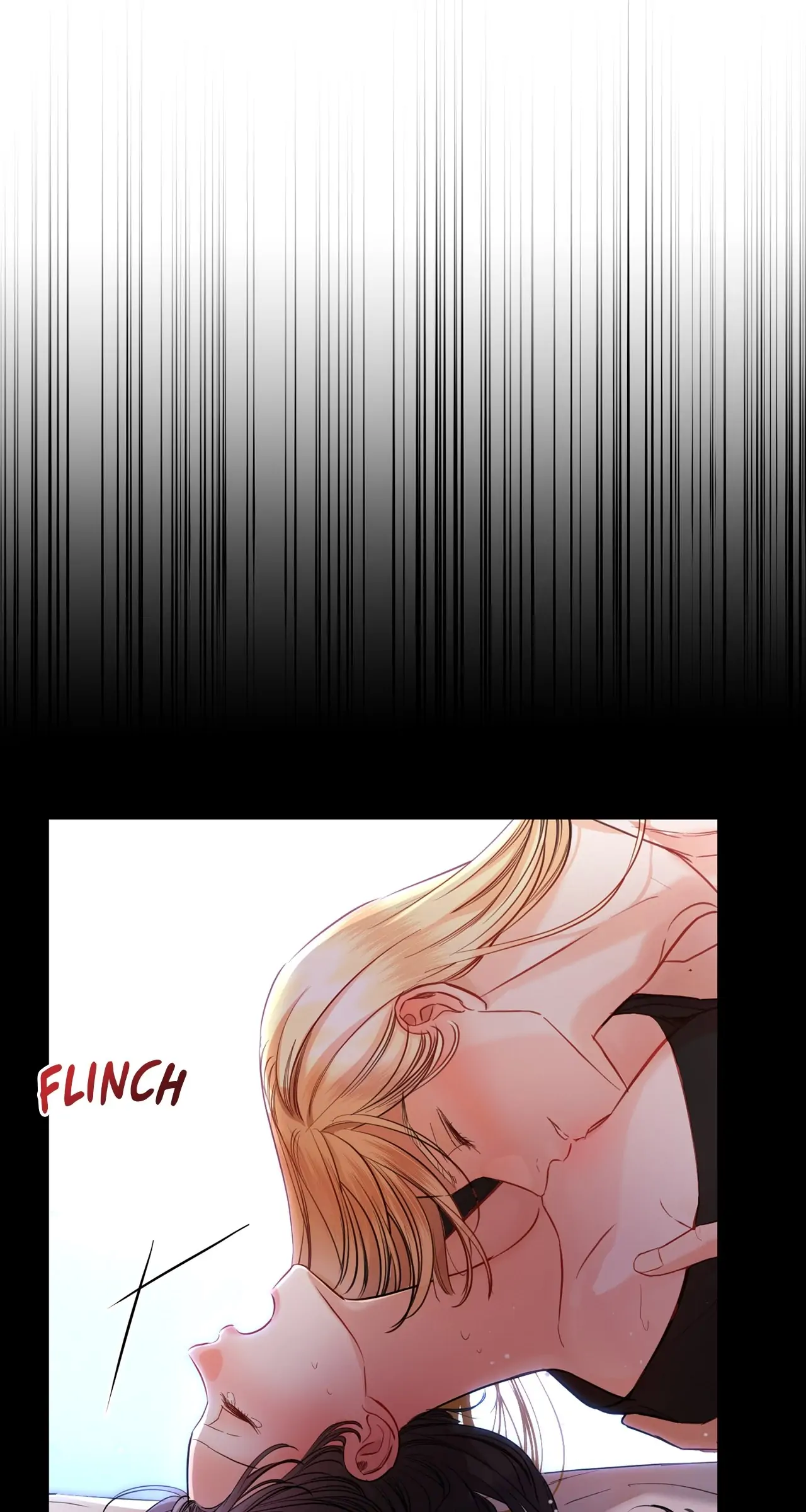 To My Husband’s Mistress Chapter 1 page 10