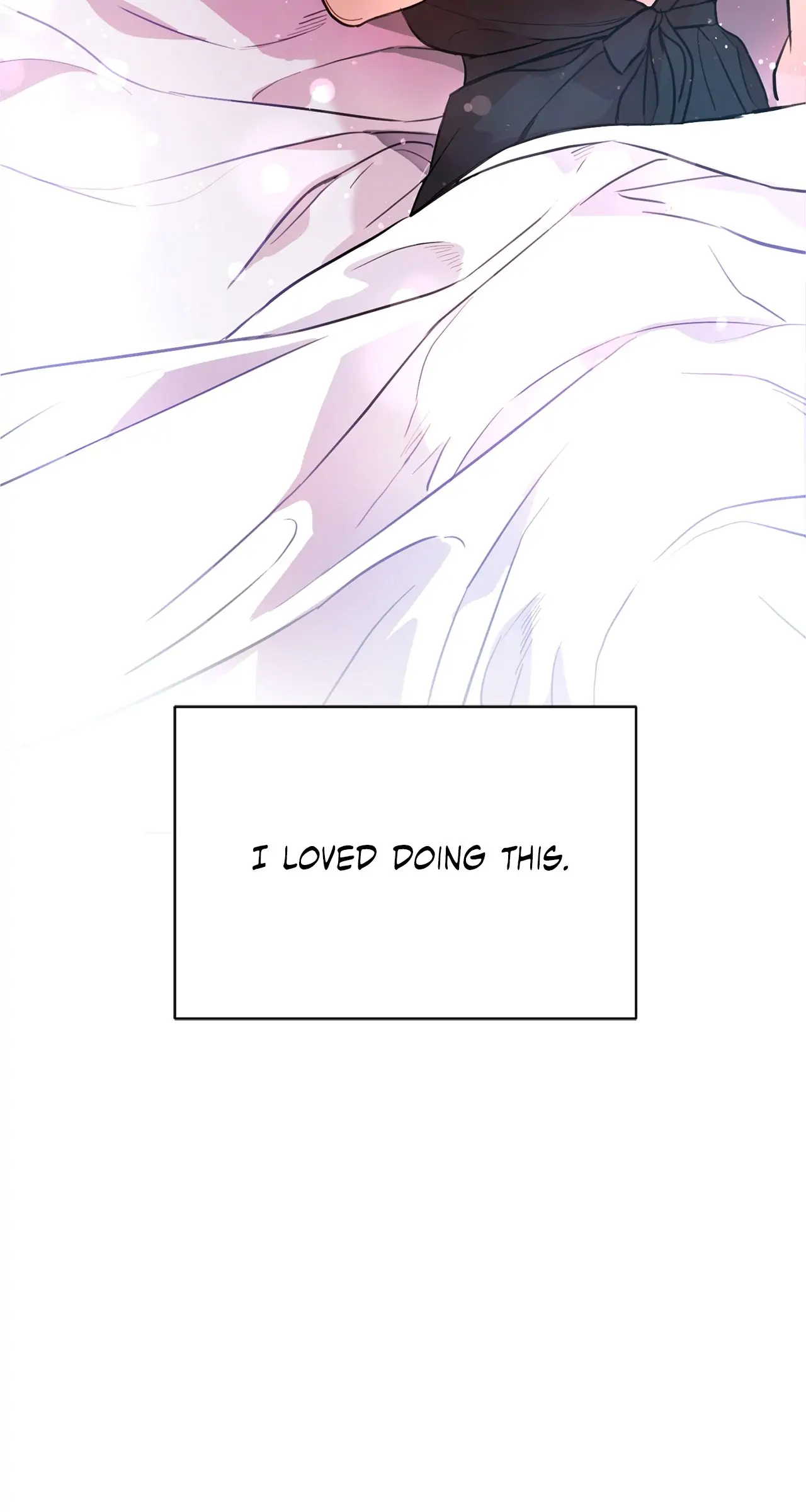 To My Husband’s Mistress Chapter 1 page 14