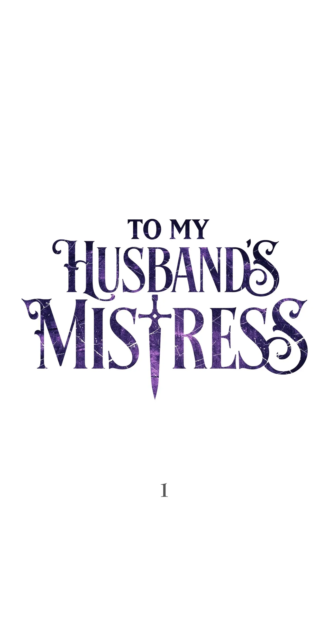 To My Husband’s Mistress Chapter 1 page 15