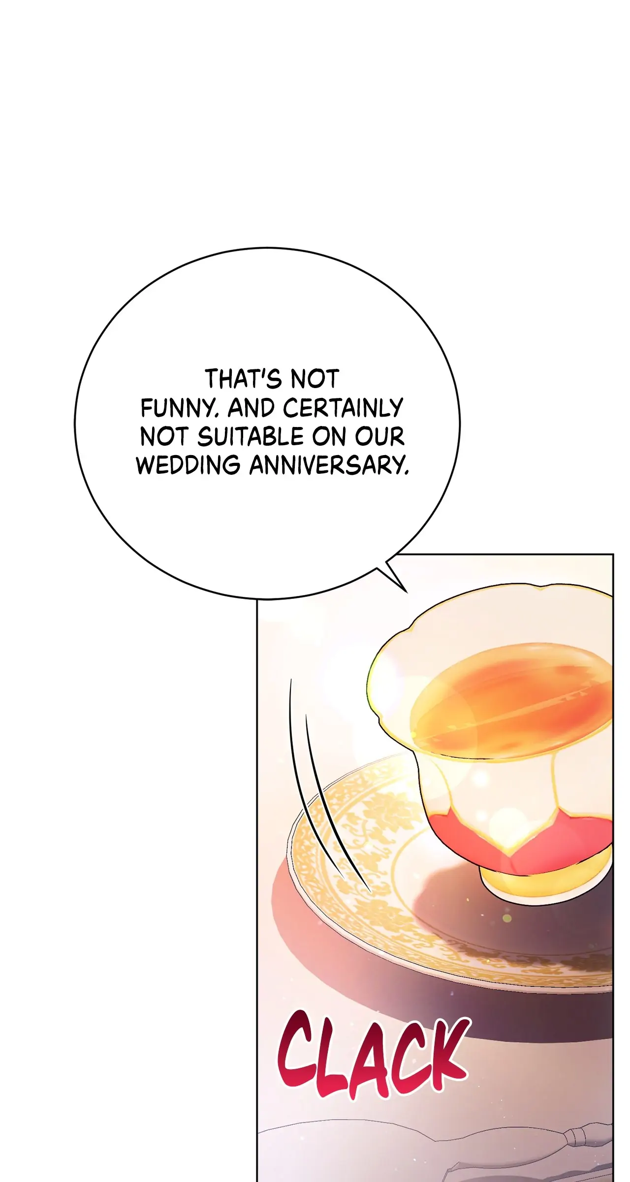 To My Husband’s Mistress Chapter 1 page 18
