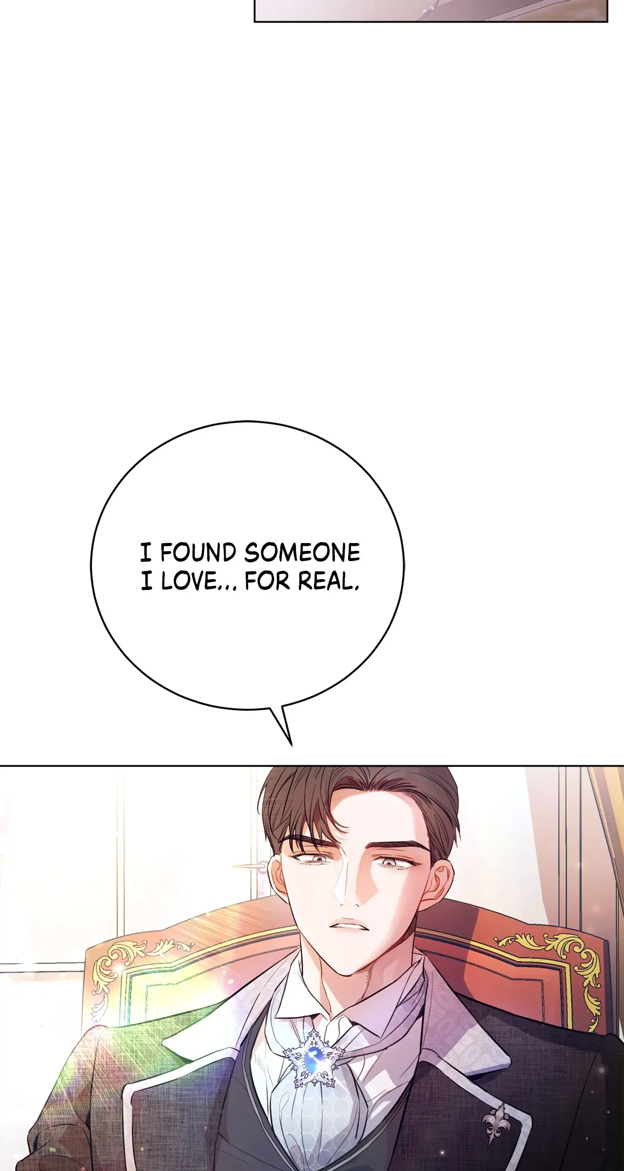 To My Husband’s Mistress Chapter 1 page 19