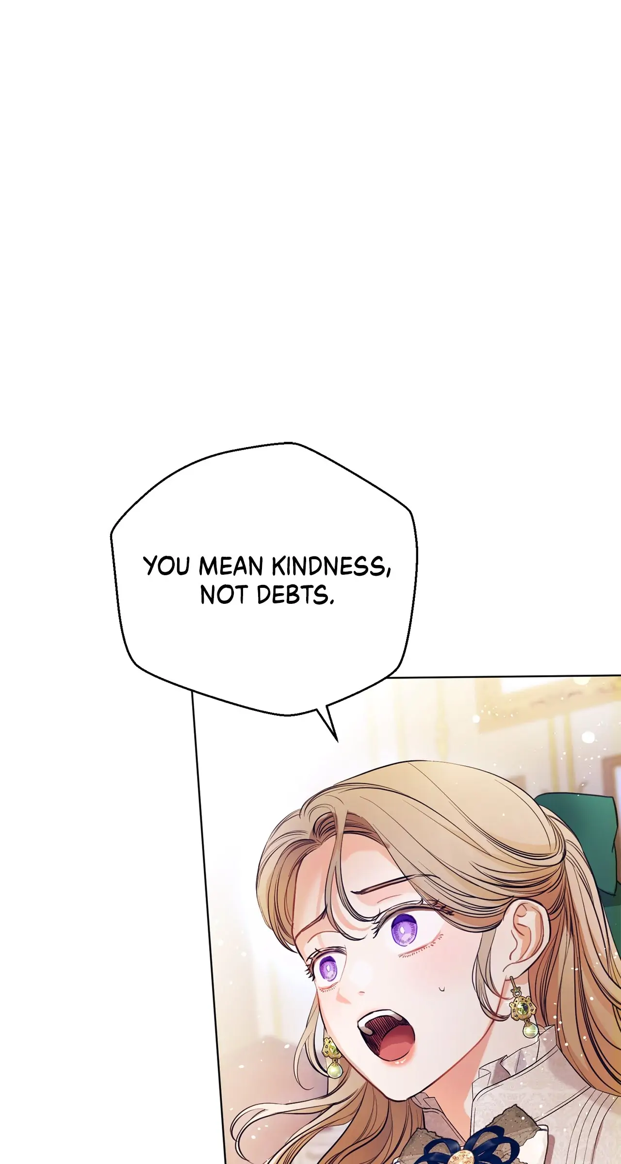 To My Husband’s Mistress Chapter 1 page 24