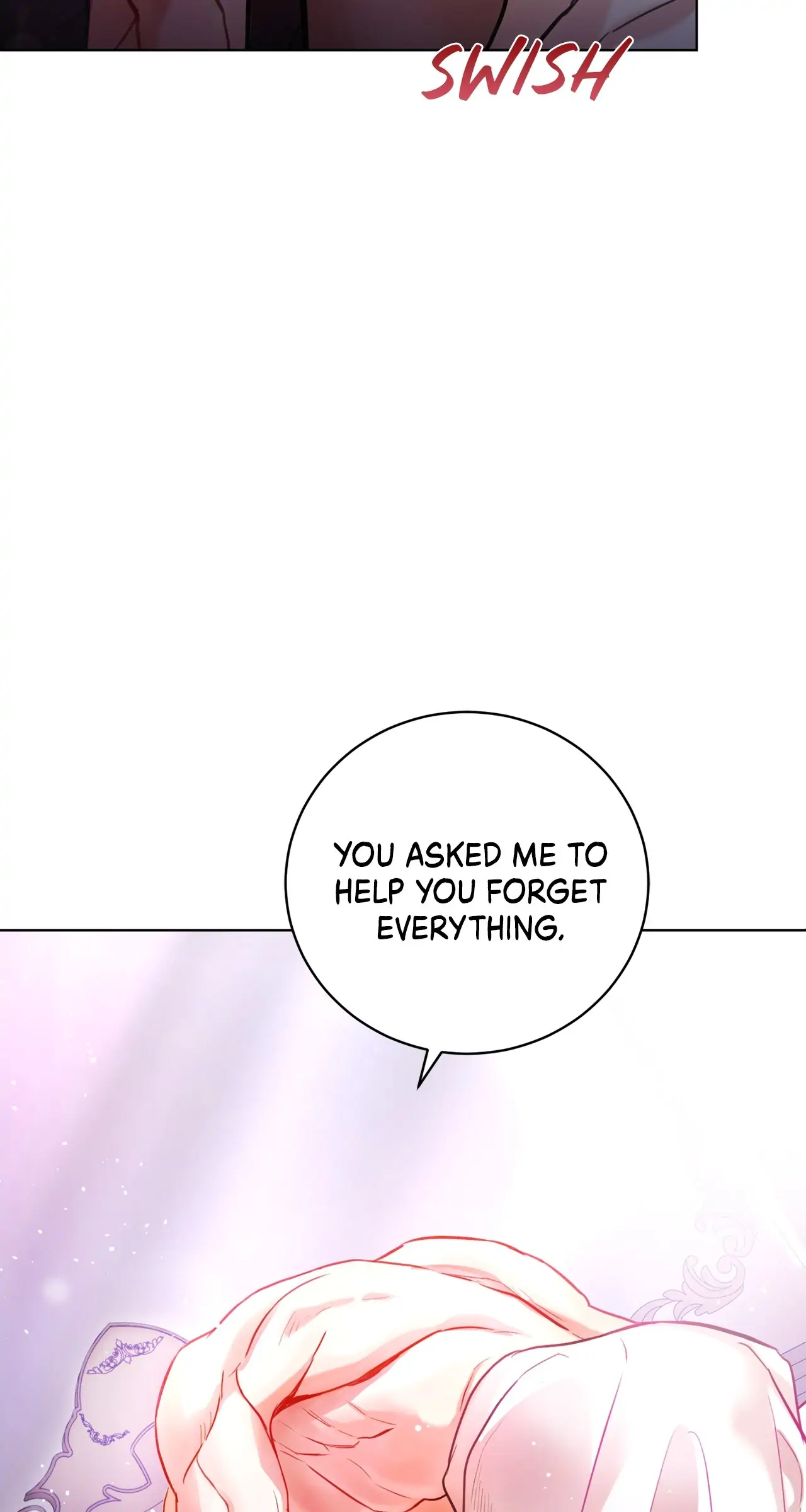 To My Husband’s Mistress Chapter 1 page 2