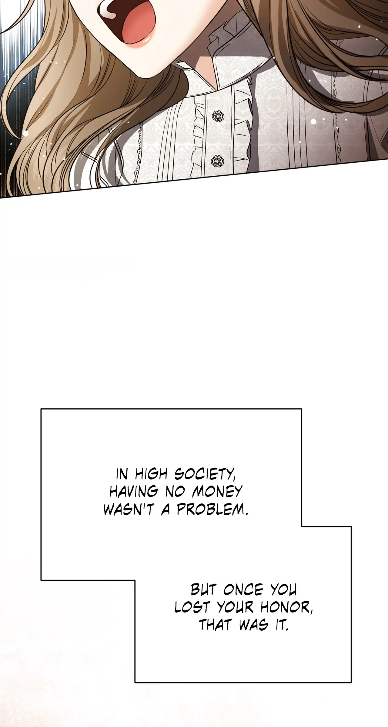 To My Husband’s Mistress Chapter 1 page 33