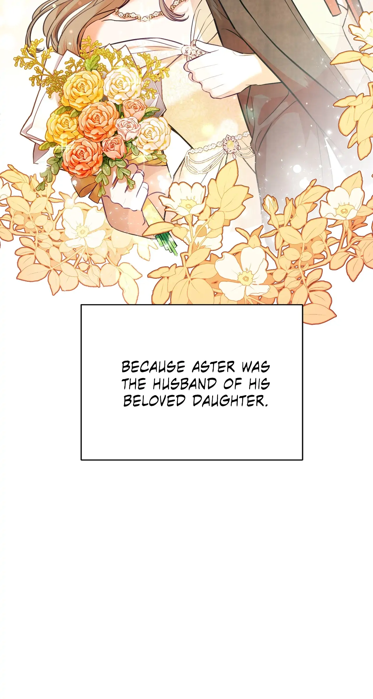 To My Husband’s Mistress Chapter 1 page 39