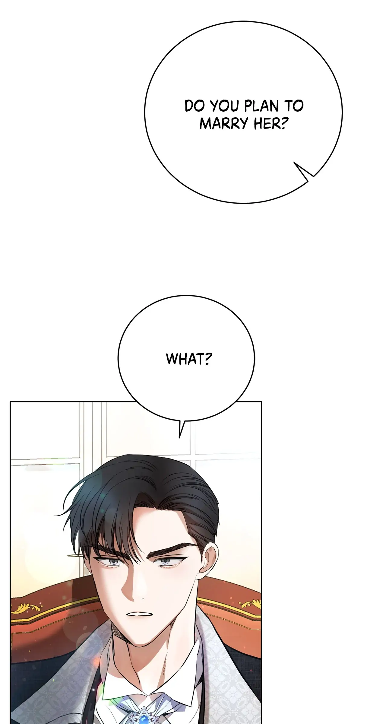 To My Husband’s Mistress Chapter 1 page 40