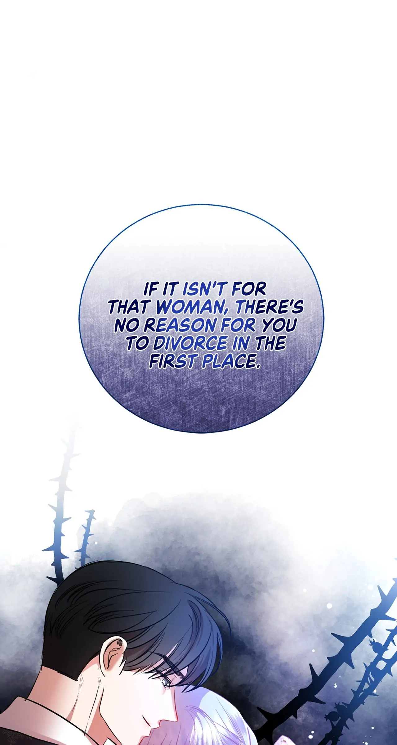 To My Husband’s Mistress Chapter 1 page 42
