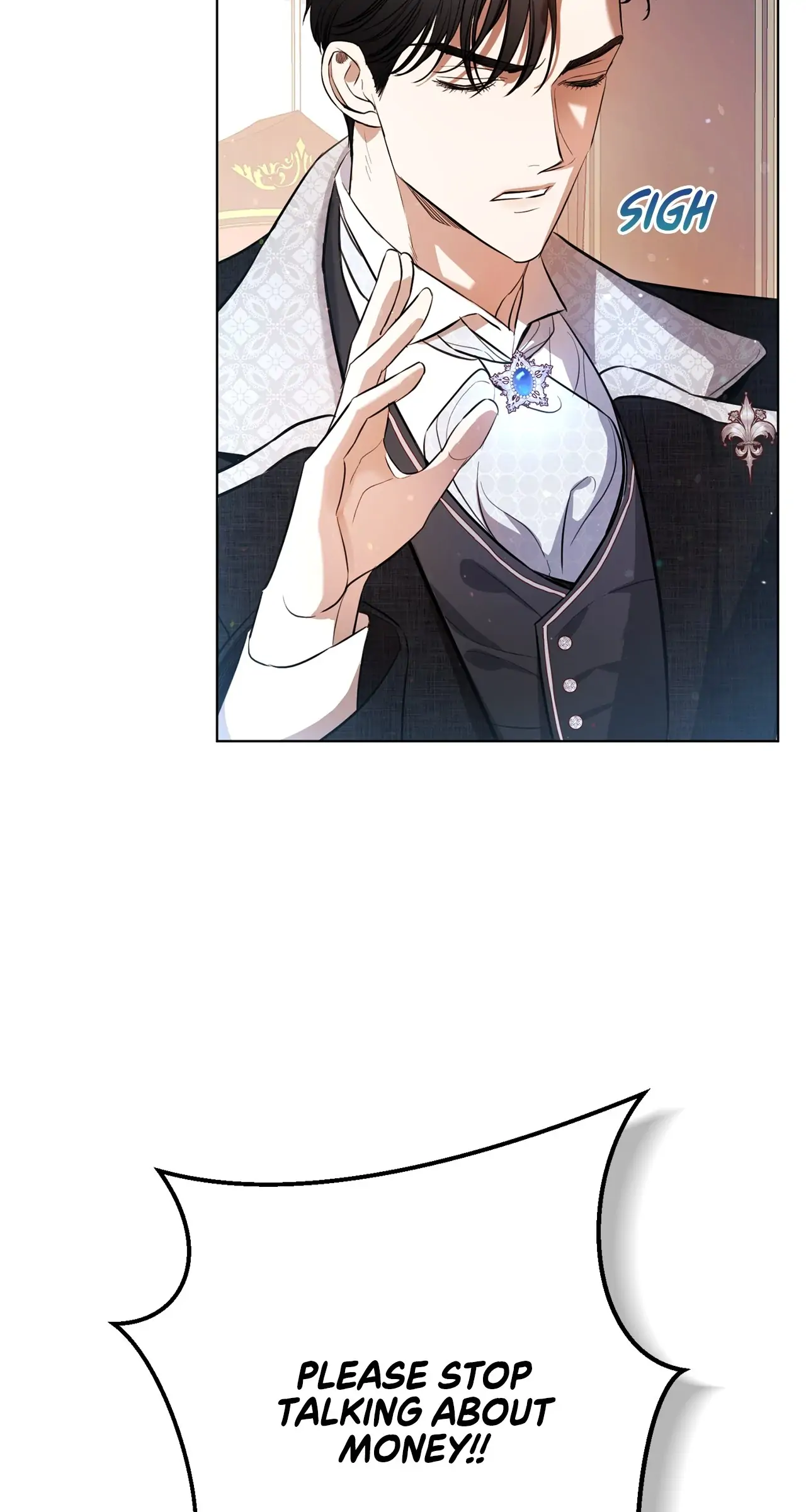 To My Husband’s Mistress Chapter 1 page 45
