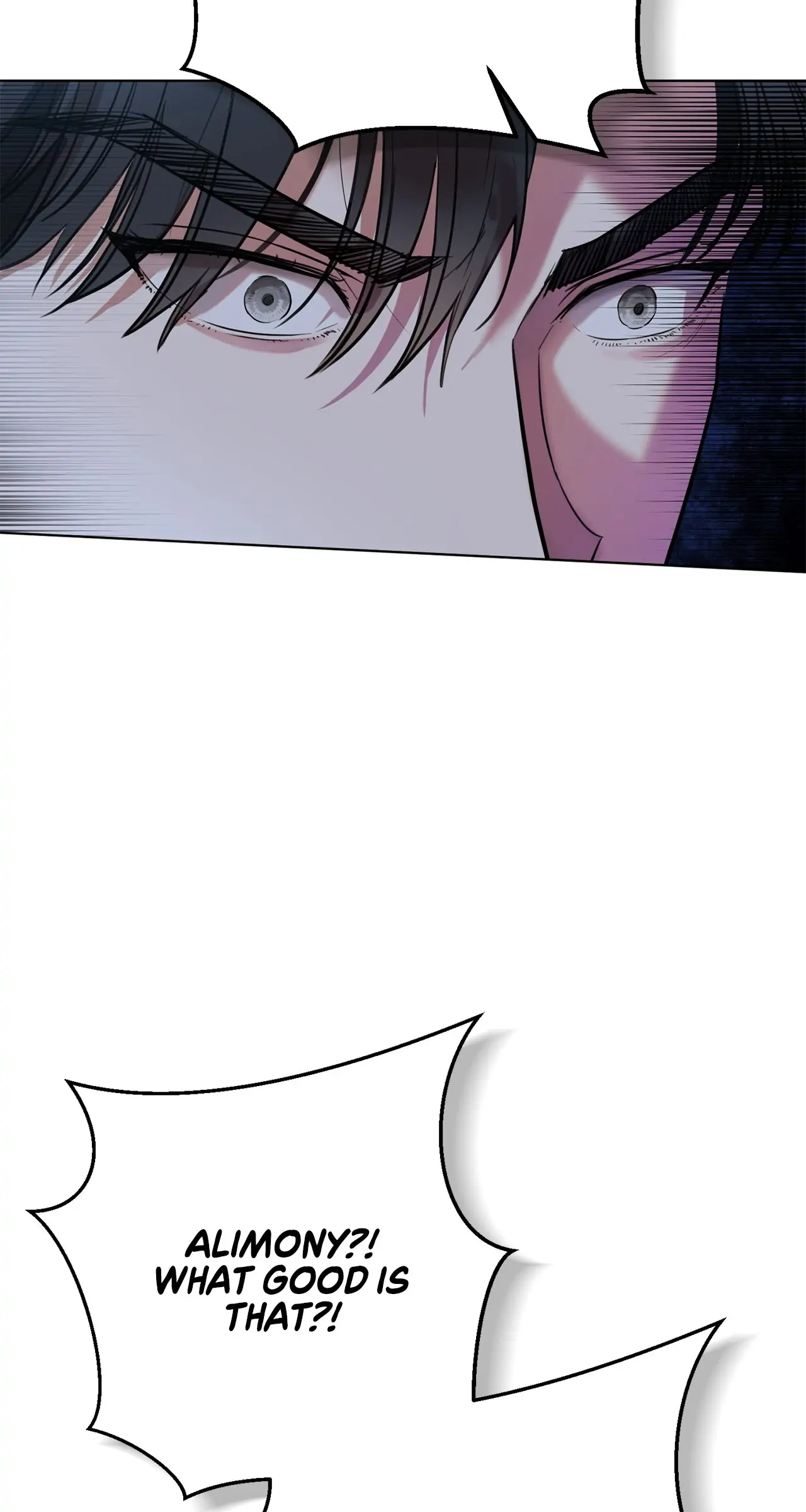 To My Husband’s Mistress Chapter 1 page 46