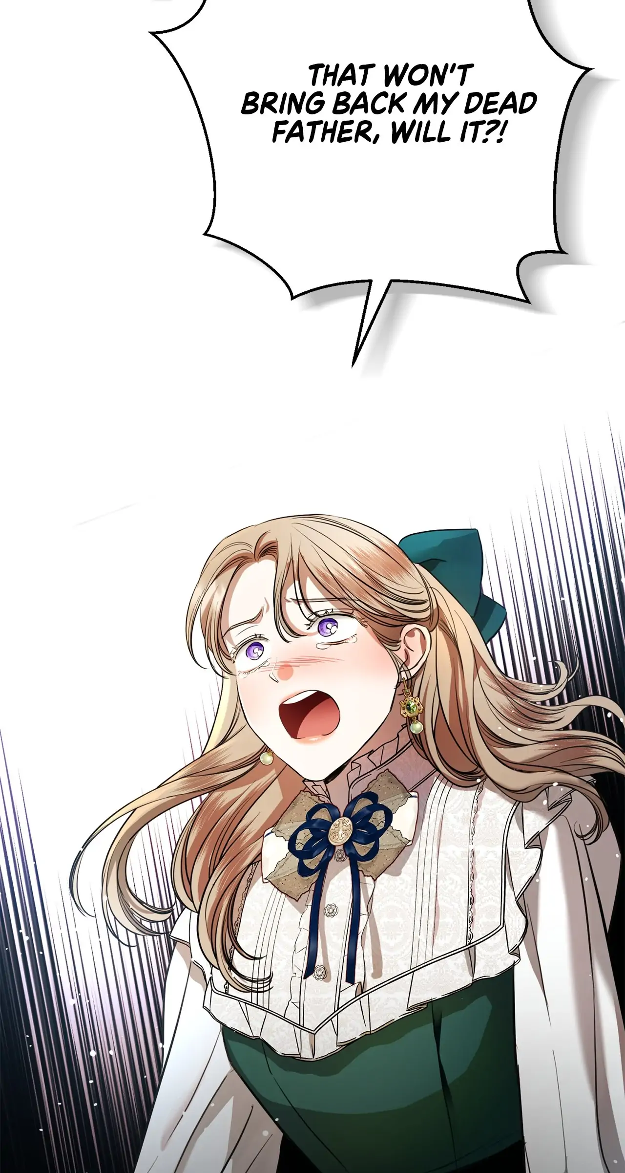 To My Husband’s Mistress Chapter 1 page 47