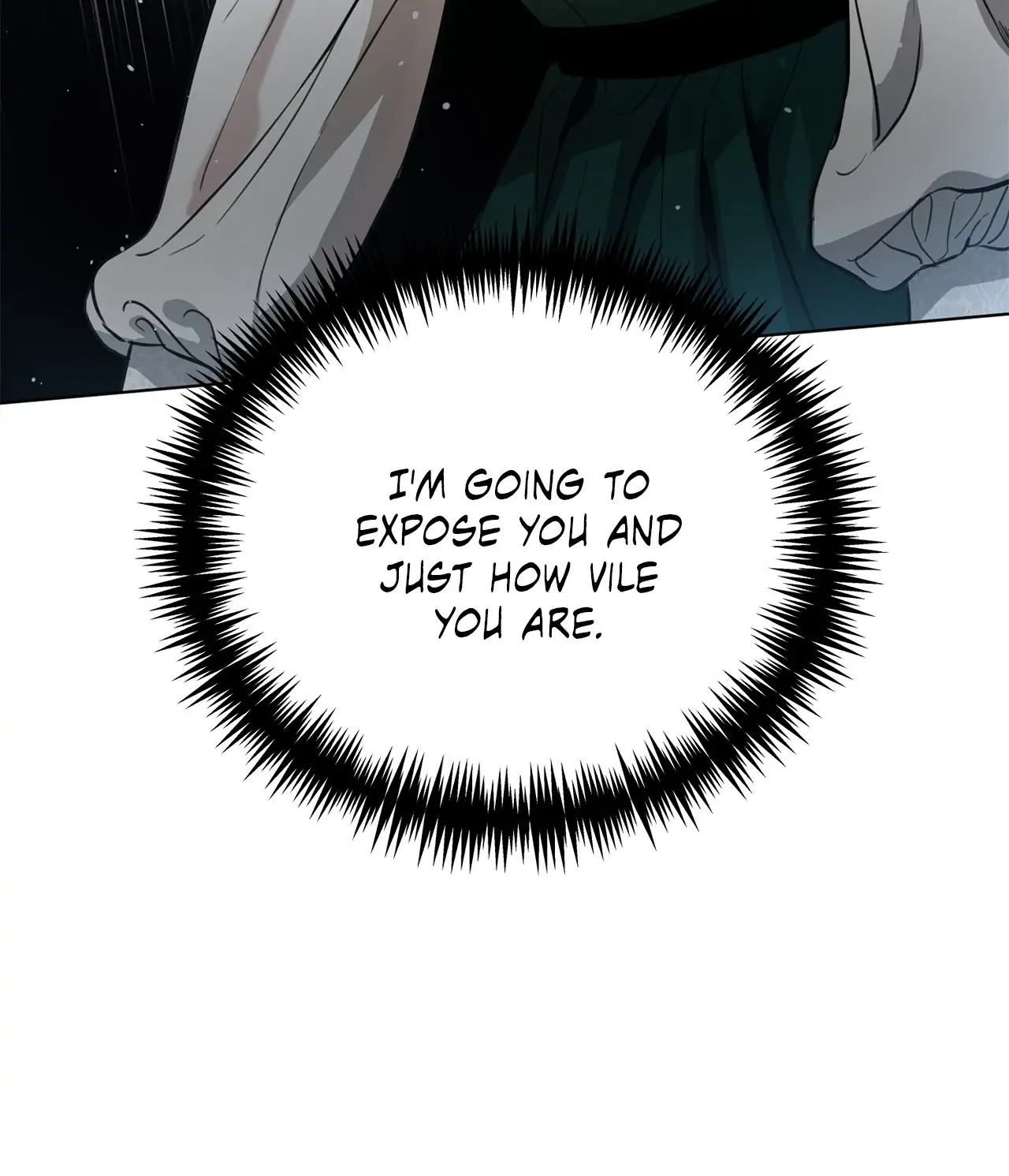 To My Husband’s Mistress Chapter 1 page 48
